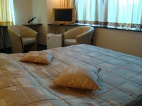 номер - фотогалерея на RCC-TRAVEL.RU номер - фотогалерея на RCC-TRAVEL.RU