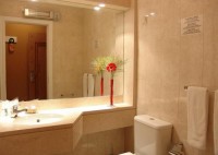 ������� - ����������� �� RCC-TRAVEL.RU