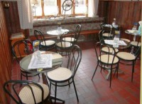 ��� - ����������� �� RCC-TRAVEL.RU