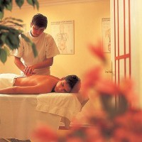 массаж - фотогалерея на RCC-TRAVEL.RU массаж - фотогалерея на RCC-TRAVEL.RU