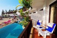  -   RCC-TRAVEL.RU