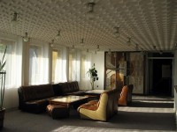 ���� - ����������� �� RCC-TRAVEL.RU