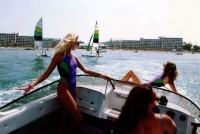  -   RCC-TRAVEL.RU