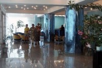 холл - фотогалерея на RCC-TRAVEL.RU холл - фотогалерея на RCC-TRAVEL.RU