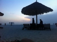  -   RCC-TRAVEL.RU