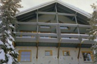 коттедж - фотогалерея на RCC-TRAVEL.RU коттедж - фотогалерея на RCC-TRAVEL.RU