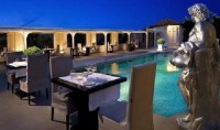  -   RCC-TRAVEL.RU