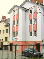 ����� ��� - ����������� �� RCC-TRAVEL.RU