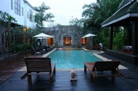 бассейн - фотогалерея на RCC-TRAVEL.RU бассейн - фотогалерея на RCC-TRAVEL.RU