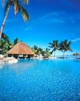 бассейн - фотогалерея на RCC-TRAVEL.RU бассейн - фотогалерея на RCC-TRAVEL.RU