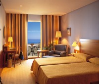 номер - фотогалерея на RCC-TRAVEL.RU номер - фотогалерея на RCC-TRAVEL.RU