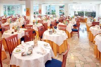 ресторан - фотогалерея на RCC-TRAVEL.RU ресторан - фотогалерея на RCC-TRAVEL.RU