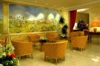 лобби - фотогалерея на RCC-TRAVEL.RU лобби - фотогалерея на RCC-TRAVEL.RU