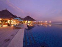 бассейн - фотогалерея на RCC-TRAVEL.RU бассейн - фотогалерея на RCC-TRAVEL.RU