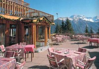 кафе - фотогалерея на RCC-TRAVEL.RU кафе - фотогалерея на RCC-TRAVEL.RU