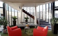  -   RCC-TRAVEL.RU
