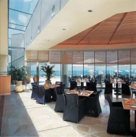 кафе - фотогалерея на RCC-TRAVEL.RU кафе - фотогалерея на RCC-TRAVEL.RU