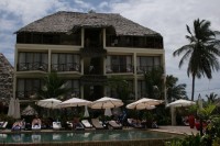 бассейн - фотогалерея на RCC-TRAVEL.RU бассейн - фотогалерея на RCC-TRAVEL.RU