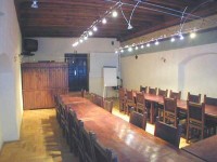 ��������� ��� - ����������� �� RCC-TRAVEL.RU