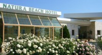 отель - фотогалерея на RCC-TRAVEL.RU отель - фотогалерея на RCC-TRAVEL.RU