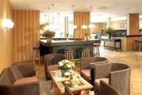 бар - фотогалерея на RCC-TRAVEL.RU бар - фотогалерея на RCC-TRAVEL.RU