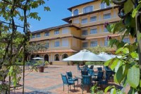 ����� ��� - ����������� �� RCC-TRAVEL.RU