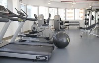 тренажерный зал - фотогалерея на RCC-TRAVEL.RU тренажерный зал - фотогалерея на RCC-TRAVEL.RU