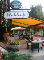 ���� - ����������� �� RCC-TRAVEL.RU