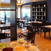 ресторан - фотогалерея на RCC-TRAVEL.RU ресторан - фотогалерея на RCC-TRAVEL.RU