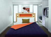 номер - фотогалерея на RCC-TRAVEL.RU номер - фотогалерея на RCC-TRAVEL.RU