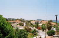 ��� - ����������� �� RCC-TRAVEL.RU