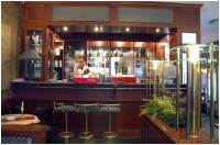 лобби-бар - фотогалерея на RCC-TRAVEL.RU лобби-бар - фотогалерея на RCC-TRAVEL.RU