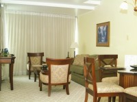 интерьер - фотогалерея на RCC-TRAVEL.RU интерьер - фотогалерея на RCC-TRAVEL.RU