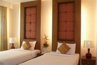 ����� - ����������� �� RCC-TRAVEL.RU