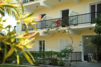 отель - фотогалерея на RCC-TRAVEL.RU отель - фотогалерея на RCC-TRAVEL.RU