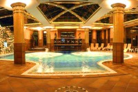 �������� ������� - ����������� �� RCC-TRAVEL.RU