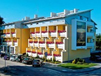 ����� - ����������� �� RCC-TRAVEL.RU