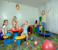 ������� ������� - ����������� �� RCC-TRAVEL.RU