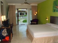 номер - фотогалерея на RCC-TRAVEL.RU номер - фотогалерея на RCC-TRAVEL.RU