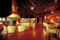- -   RCC-TRAVEL.RU