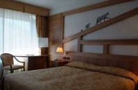 номер - фотогалерея на RCC-TRAVEL.RU номер - фотогалерея на RCC-TRAVEL.RU