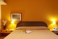 номер - фотогалерея на RCC-TRAVEL.RU номер - фотогалерея на RCC-TRAVEL.RU