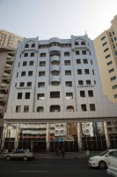 ����� - ����������� �� RCC-TRAVEL.RU