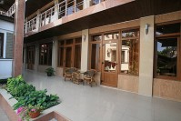 Общий вид - фотогалерея на RCC-TRAVEL.RU Общий вид - фотогалерея на RCC-TRAVEL.RU