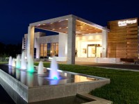 ����� - ����������� �� RCC-TRAVEL.RU