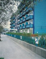 ��� ����� - ����������� �� RCC-TRAVEL.RU