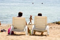 пляж - фотогалерея на RCC-TRAVEL.RU пляж - фотогалерея на RCC-TRAVEL.RU