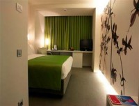 спальня - фотогалерея на RCC-TRAVEL.RU спальня - фотогалерея на RCC-TRAVEL.RU