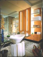 санузел - фотогалерея на RCC-TRAVEL.RU санузел - фотогалерея на RCC-TRAVEL.RU