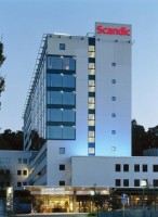 отель - фотогалерея на RCC-TRAVEL.RU отель - фотогалерея на RCC-TRAVEL.RU